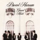 Procol Harum Grand Hotel